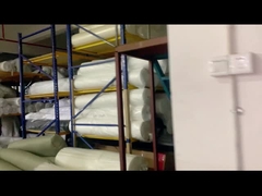 কাস্টম জুতার সার্ভিস ফ্যাক্টরি