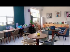 ডিজাইনার কাস্টম জুতা&কাস্টম জুতা সেবা