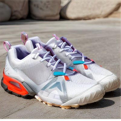 কাস্টম ইনডোর ফুটবল জুতা চামড়া আকার US 5-13